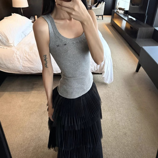 1331���͸߶����ļ���ĸ�����������Ů���s�ȴ��⴩�ٴ�o������