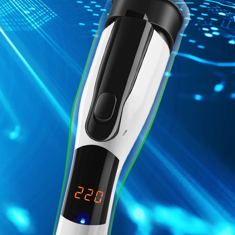 Зарядное устройство для электромобилей BYD, портативное зарядное устройство для Tesla 16A, зарядное устройство для электромобилей BAIC