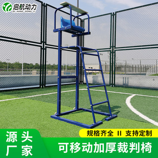 ��������ë���ِ����������Ӗ�������ξW�������̨