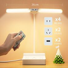 ̨���o�یW������늌W��������������^��xСҹ��USB��늸ߙn