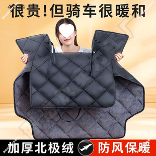 늄�܇���L�������Ӵ�Ӻ�ӽq��݆�ƿ܇Ħ�з��L���oϥ��ů����