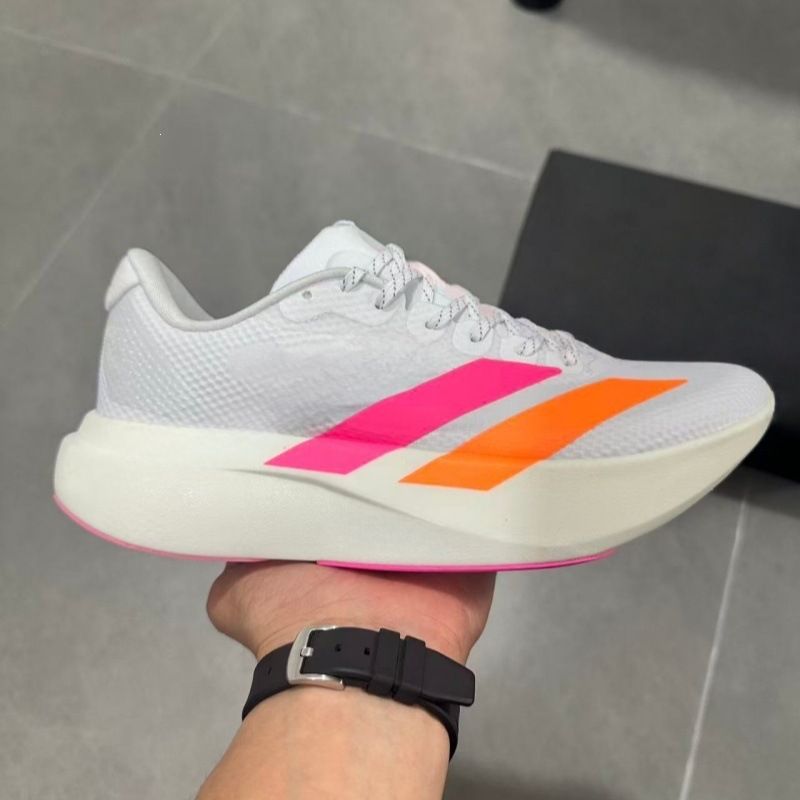 Tenis de Running de Competición EVO SL2代 de Malla y PU Transpirable y Antideslizante para Deporte image 25