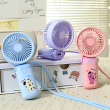 �ɐ�ӡ�������K���������S������С�L�� �ֳ����n�ۯB������L��