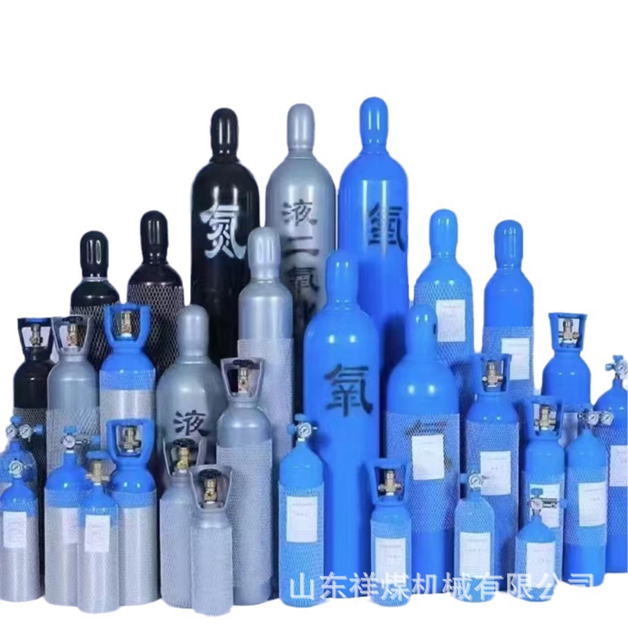 O1CN01VlBD4Z1cAWzuGuoIN_!!2200