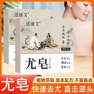 ���ݳ�����ȫ����������������С���������坍�ֹ������������l