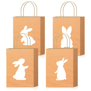 �羳������ɫ�ͻ�����U��ţƤ���������b�Y�����ָ߼��������