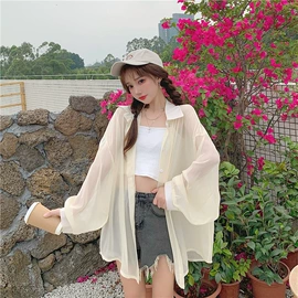 孕妇裤;休闲裤;打底裤