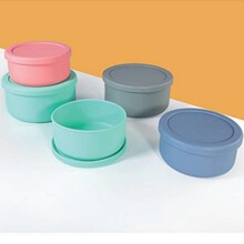 ʳƷ�����z�ͱP �A�ι��z�ͺ� ���z���r�� 700ML���z���r��