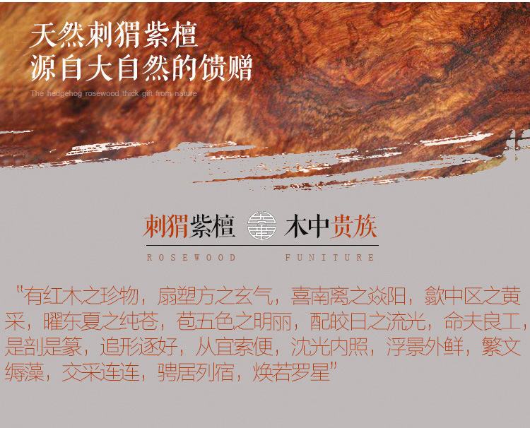 hGyTgvKjy9T/JMf1cqcTitYgcJ0wjqU/GfTf