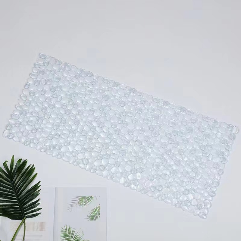 微信图片_20220916224332