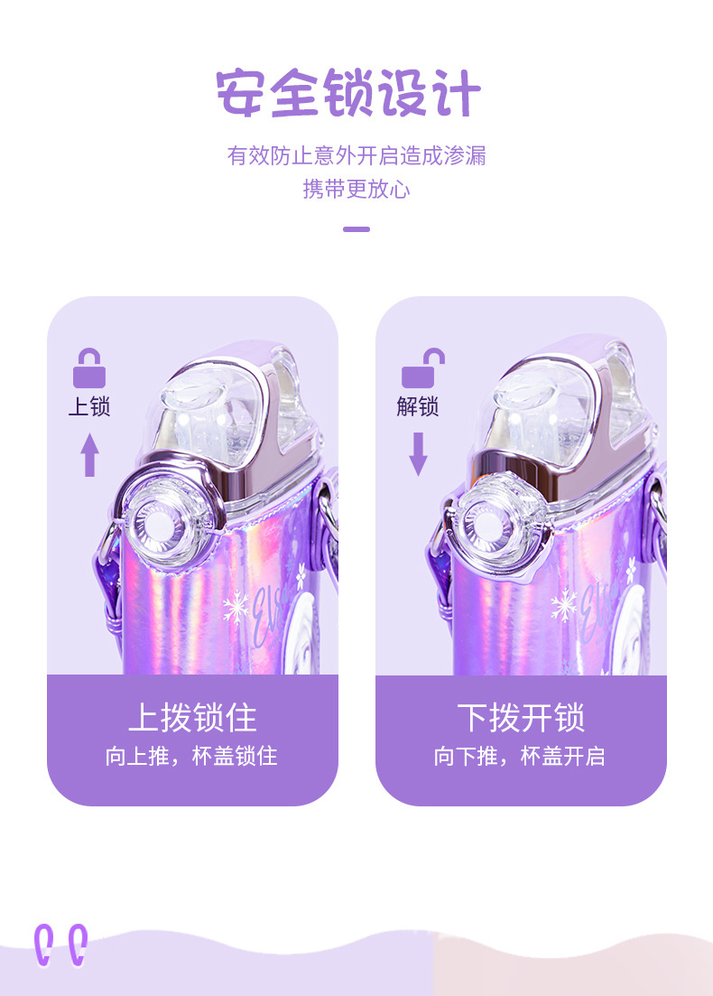 详情_06