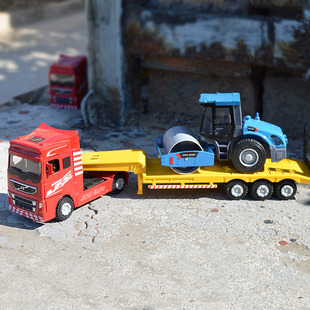 ����Ͻ�ƽ����܇�d����܇ģ�ͽ��ى�·�C�����C��·�C��ͯ���