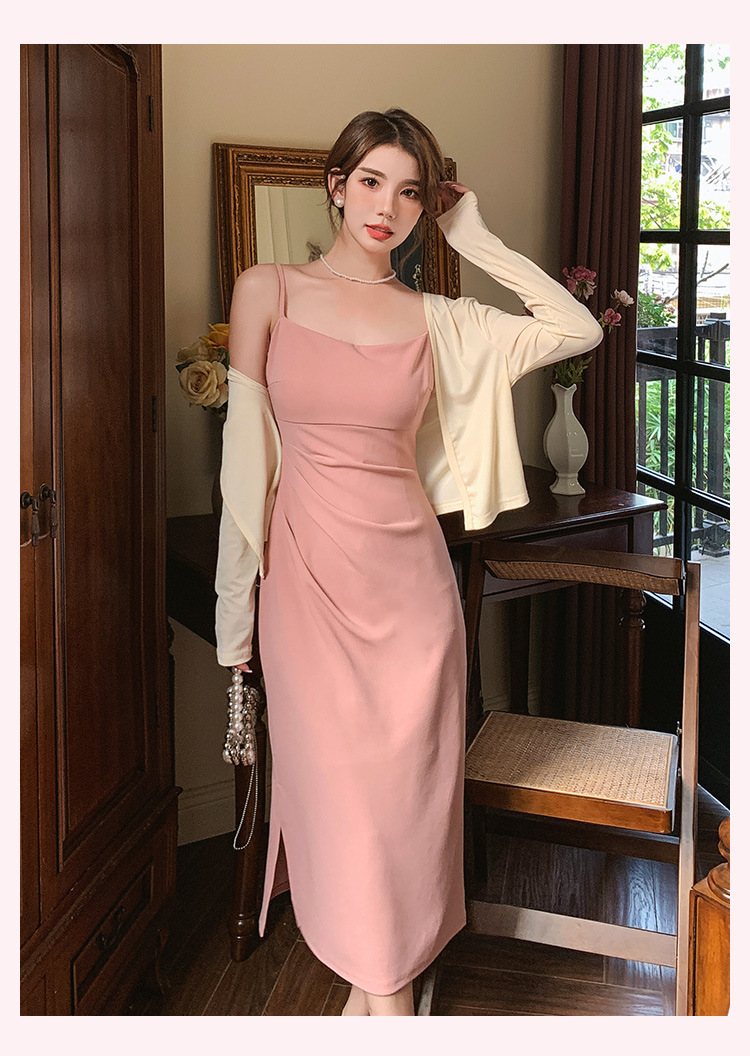 i2uUjf6mxdTrdS47SAR9xLCiq+o6TNIToivZ