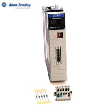 1756-DNB AB PLC�������_���f��ControlLogix DeviceNet ͨӍģ�K