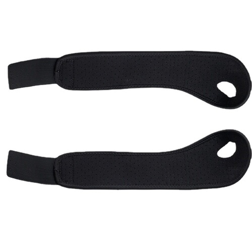 Sports wrist support, breathable, pressure, suitable for badminton, basketball, tennis, bandage wrap, anti-twist