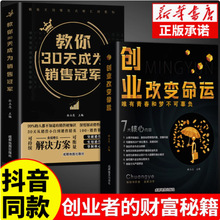 ����30��ɞ��N�۹�܊ ��Ƚ��x�N�۵׌�߉݋ ���F���lʽ���L�W��