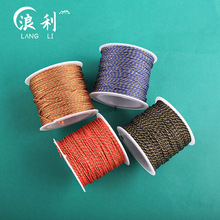 �ӽ�ɾ�20�� ��朾����K18��/24��/30�ɽY���ֹ��������K������