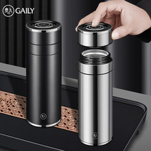 �F�˱��ر�316���P��̄��k���ݲ�豭܇�d���_��ˮ���x���ر���