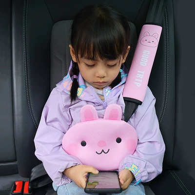 Protector, Other Automotive Safety Supplies