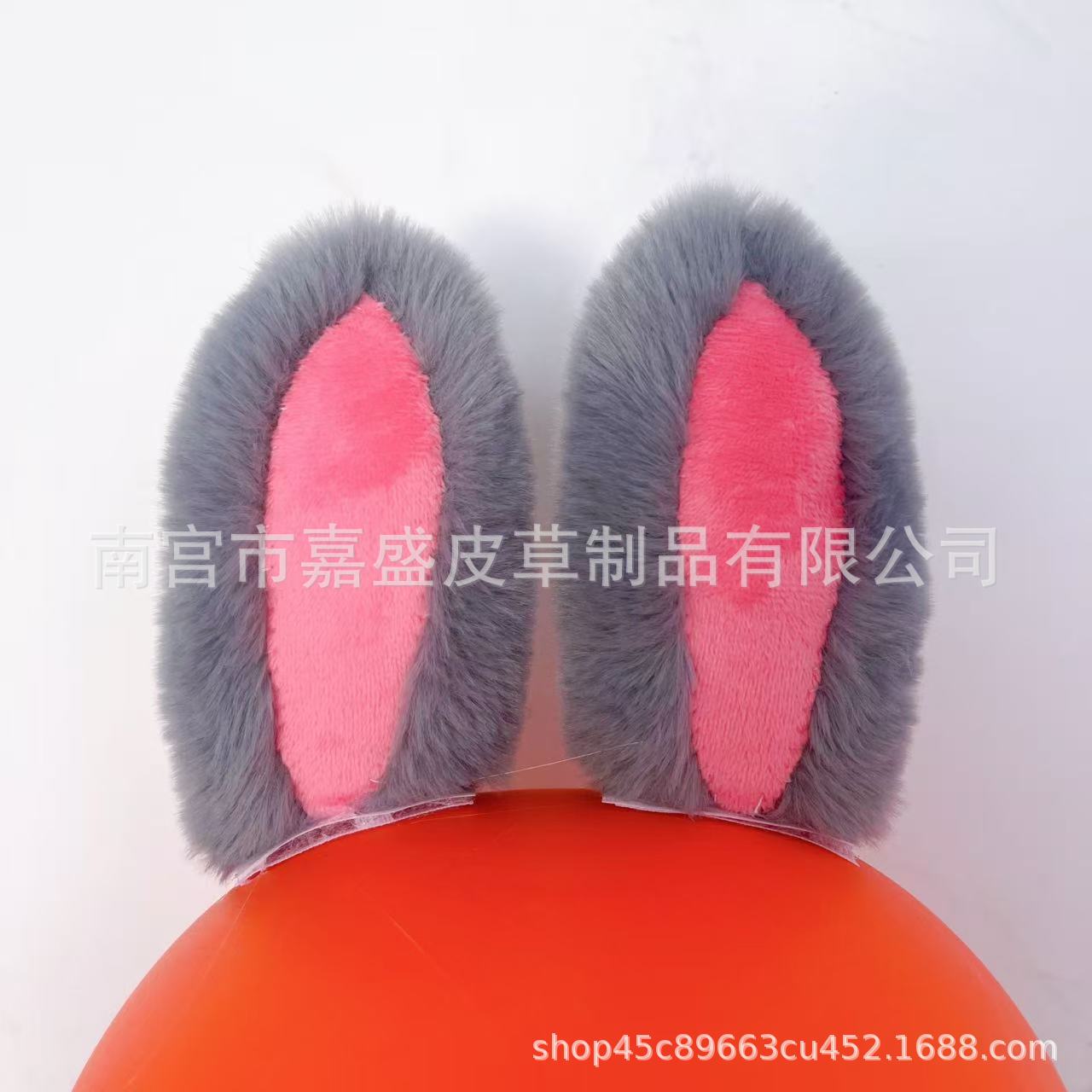 2e295df20e1dfa947f72b4872b18be