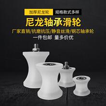 ������݆���ӌ���݆���ϝL݆�S��݆U�۷ž�݆���ۈA�ܻ�݆֧��݆