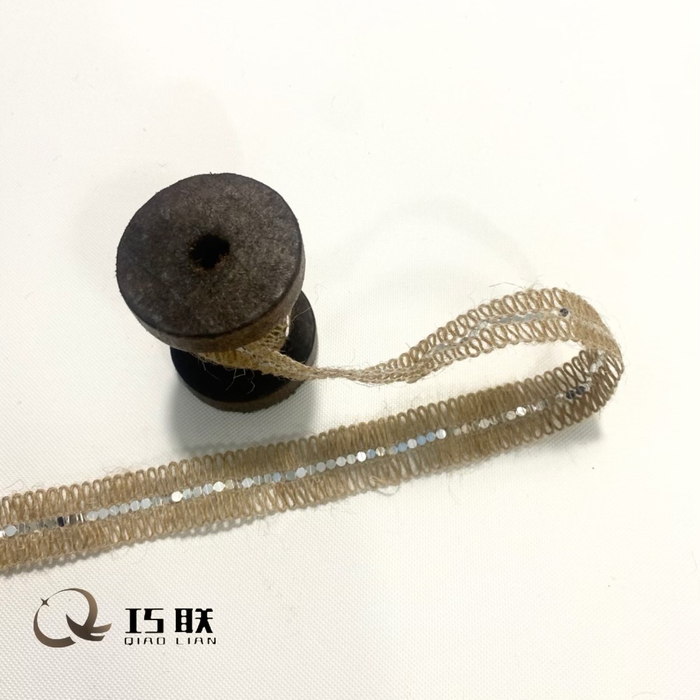 微信图片_202303312103103