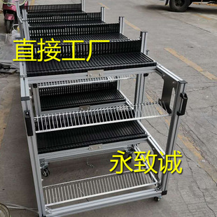 ���� �w�_܇ nxt�w�_܇ �m��춷��ø�ʿ/FUJI�w�_  �w�_�惦��