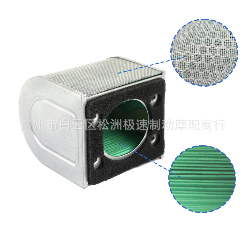 微信图片_20230511172845.jpg