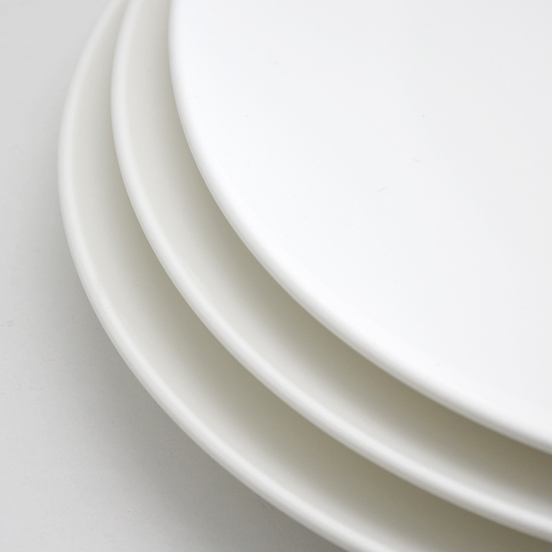 ��תӡ�¹��̿հ���������Ӱ������ӽ�����ӡͼ10���¹��̰ڼ�