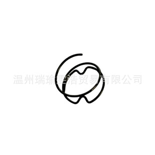 40-50-9215 ���� 2953-20 M18 1/4 Ӣ��荙C늄ӹ������