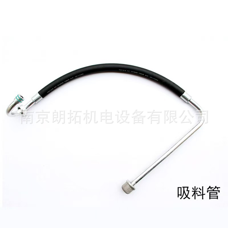 webwxgetmsgimg (1).jpg