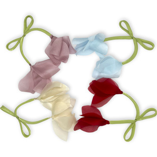 ���N�W������ˇˮܽ�ػ��� �ֹ�diy�ɻ�Ьñ����ٴ���b�����o��