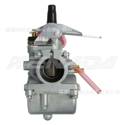 for Yamaha JOG – Carburetor