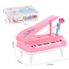 ��ͯ�����������������߷�������๦�����С��َ������L����