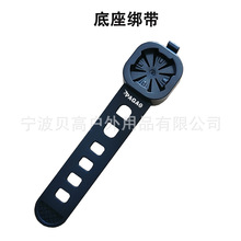 ���z���� ����֧�� ���z���� �������� ����܇��A�� �X�Ͻ����