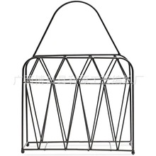 �Ғ��F���s־�� ����@ ������ �͏d�ڒ��ռ{�@ ��������@