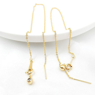 ����ɫ�~僽��f�ܱ�O� �ֹ�diy�Ʒ������{����sO��������