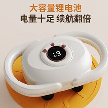 ��늿�����������������������^��Ĥ����Ħ�����^��Ĥ����Ħ�x