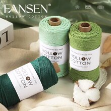 �羳���l2mm��������޾������д�����ë��DIY�ֹ��hᘾ���������