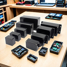 �羳��ɫ���Ϸ�ˮ�Ӿ��Б����·�����x��PCB�Դ늳��ܷ⎧��