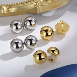 手链;首饰套装;项链