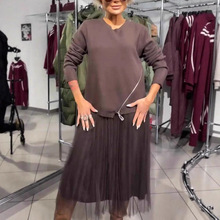 2025�W���羳�ﶬ�¿�R�d����վŮ�b�A�I���ƴ�ӾWȹ���e���b