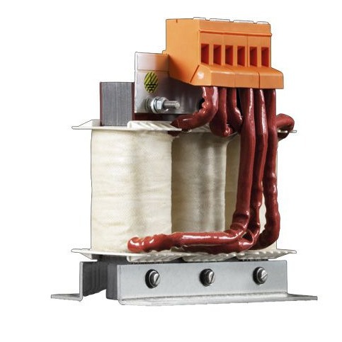 供应Schaffner原装正品三相dv/dt电抗器线路电抗器 RWK305-32-KL