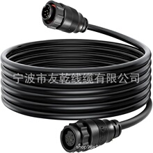 10FT��3�ף�9�������|������LSS-1�����������Q0000-00099-006