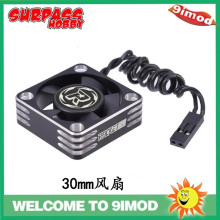 ROCKET�����L��8.5V 28000RPM 늙C��{ͨ��30mmɢ������L��