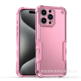 �m���O��16 PRO܊��ƽ�����һPC+TPU+�僘��y+���ָ�h+����UV