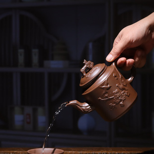 ��ɰ�����ɰ��������̖�ֹ�÷���ݲ�ؼ��ù��������b600����