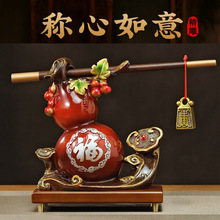 �Q��������J�[����ؔ�͏d���P�ҕ�ƙ��·����b�Ʒ���w�¾ӶY��