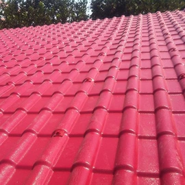 垃圾车;工程建筑机械;其他清洗设备