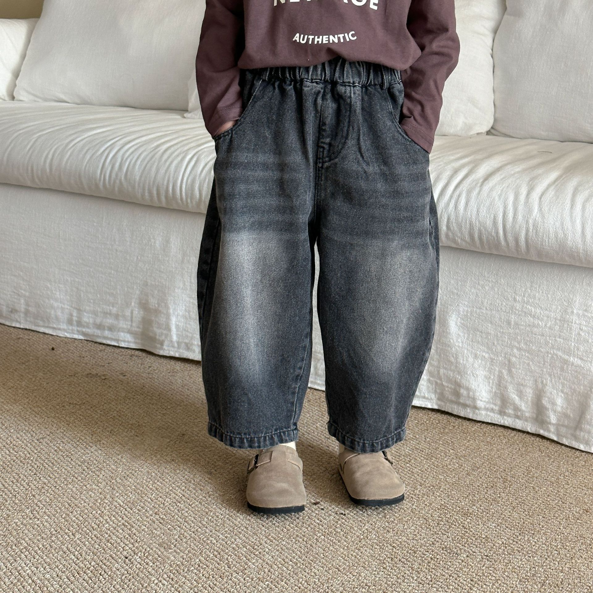 2025-05-27 104815.jpg